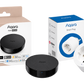 Aqara Smart strøm startpakke – Hub M200 og Smart Plug EU for smart strømstyring