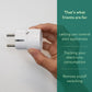 Smart Plug Mini 2 (F) - Shuko