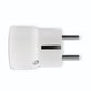 Smart Plug Mini 2 (F) - Shuko