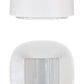 Frient Motion Sensor 2 PET bevegelsessensor – Zigbee 3.0, PIR, kjæledyrfiltrering, lys og temperatur