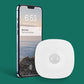 Frient Motion Sensor bevegelsessensor – Zigbee, PIR og batteridrift