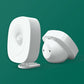 Frient Motion Sensor bevegelsessensor – Zigbee, PIR og batteridrift