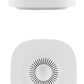 Frient Smart Humidity Sensor fuktighetssensor – Zigbee, temperatur og luftfuktighet