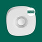 Frient Smart Humidity Sensor fuktighetssensor – Zigbee, temperatur og luftfuktighet