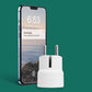 Smart Plug Mini 2 (F) - Shuko