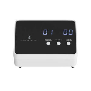 THIRDREALITY Smart Watering Kit – Zigbee 3.0 smart vanningssett for innendørs potteplanter
