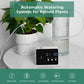 THIRDREALITY Smart Watering Kit – Zigbee 3.0 smart vanningssett for innendørs potteplanter