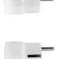 Smart Plug Mini 2 (F) - Shuko